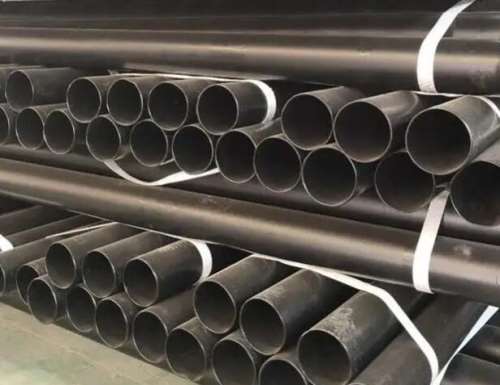永川电力热浸塑钢管厂家